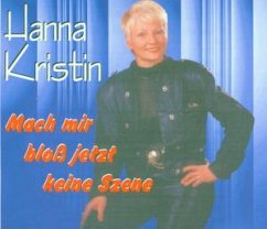 Mach Mir Bloss Jetzt Keine Sze