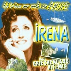 Ich träum nur noch von amore