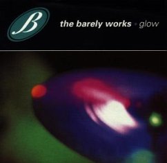 Cover Glow