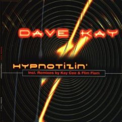 Hypnotizin