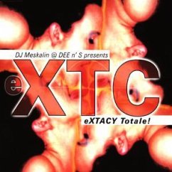 Extacy Totale!