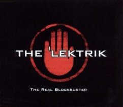 The Real Blockbuster The Real Blockbuster