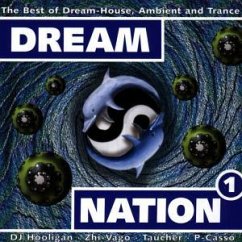 Dream Nation