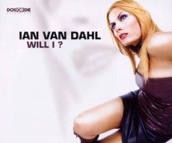 Will I? Will I?