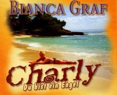 Charly - Graf,Bianca