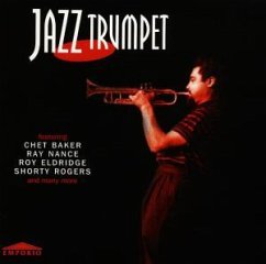 Jazz Trumpet