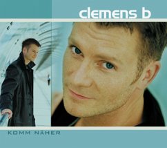 Komm näher Komm näher