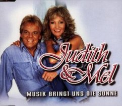 Musik Bringt Uns Die Sonne