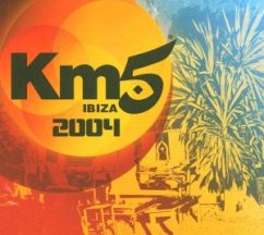 Km 5 Ibiza