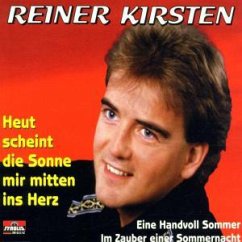 Heut Scheint Die Sonne Mir Mit Heut Scheint Die Sonne Mir Mit