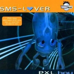 SMS-Lover SMS-Lover
