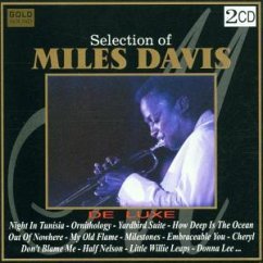 Gold Sound Selection Of Gold Sound Selection Of