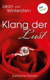 Klang der Lust (eBook, ePUB)