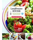 Landfrauenküche