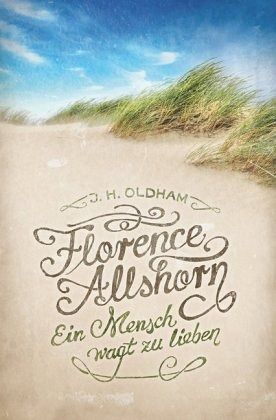 Florence Allshorn Florence Allshorn