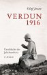 Verdun 1916 - Bild 1