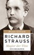 Richard Strauss: Magier der Töne