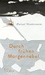 Durch frühen Morgennebel - Bild 1