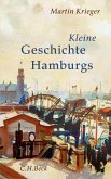 Kleine Geschichte Hamburgs
