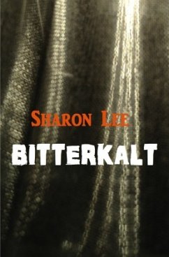 Bitterkalt - Lee, Sharon