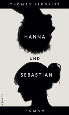 Hanna und Sebastian - Klugkist, Thomas