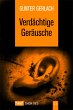 Verdächtige Geräusche (eBook, ePUB) - Bild 1