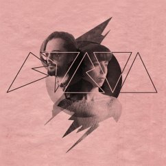 Cover Byrta