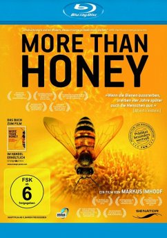 More than Honey