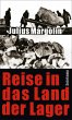 Reise in das Land der Lager (eBook,... - Bild 1