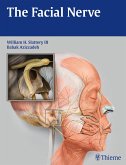 The Facial Nerve (eBook, PDF)