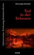 Tod in der Scheune (eBook, ePUB) - Bild 1