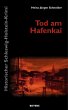 Tod am Hafenkai (eBook, ePUB) - Bild 1
