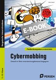 Cybermobbing (eBook, PDF)