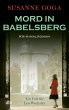 Mord in Babelsberg / Leo Wechsler Bd.4... - Bild 1