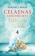 Celaenas Geschichte 4 - Throne of Glass... - Bild 1