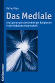 Das Mediale (eBook, PDF)