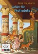 Gefahr für Nofretete (eBook, ePUB) - Bild 1