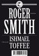 Ishmael Toffee (eBook, ePUB) - Bild 1