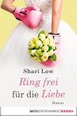 Ring frei für die Liebe (eBook, ePUB) Ring frei für die Liebe (eBook, ePUB)
