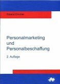 Personalmarketing und Personalbeschaffung (eBook, PDF)