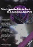 Intergalaktisches Seemannsgarn (eBook, ePUB)
