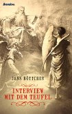 Interview mit dem Teufel (eBook, ePUB)