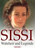 Sissi (eBook, ePUB)