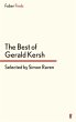 The Best of Gerald Kersh - Bild 1