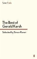 The Best of Gerald Kersh - Kersh, Gerald