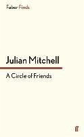 Circle of Friends - Mitchell, Julian