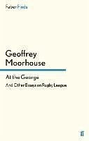 At the George - Moorhouse, Geoffrey