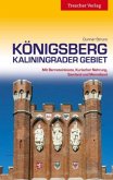Königsberg, Kaliningrader Gebiet