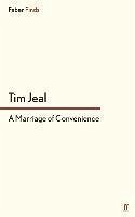 A Marriage of Convenience