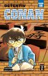 Detektiv Conan Bd.80 - Bild 1